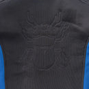 KuwagaRaiger Jacket - Hurricaneger