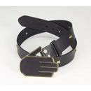 Haruto Souma's Leather Belt - Kamen Rider Wizard