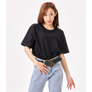 Haruto Souma's Leather Belt - Kamen Rider Wizard