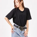 Haruto Souma's Leather Belt - Kamen Rider Wizard