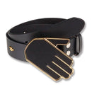 Haruto Souma's Leather Belt - Kamen Rider Wizard