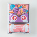 Kamen Rider Gavv Gochizo Cushion