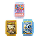 DX Gochizo Special Set