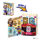 DX Gochizo Special Set