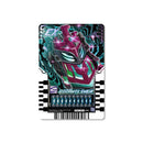 Kamen Rider Gotchard Final Stage Show Special Edition