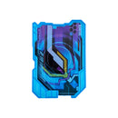 DX Laser Raise Driver