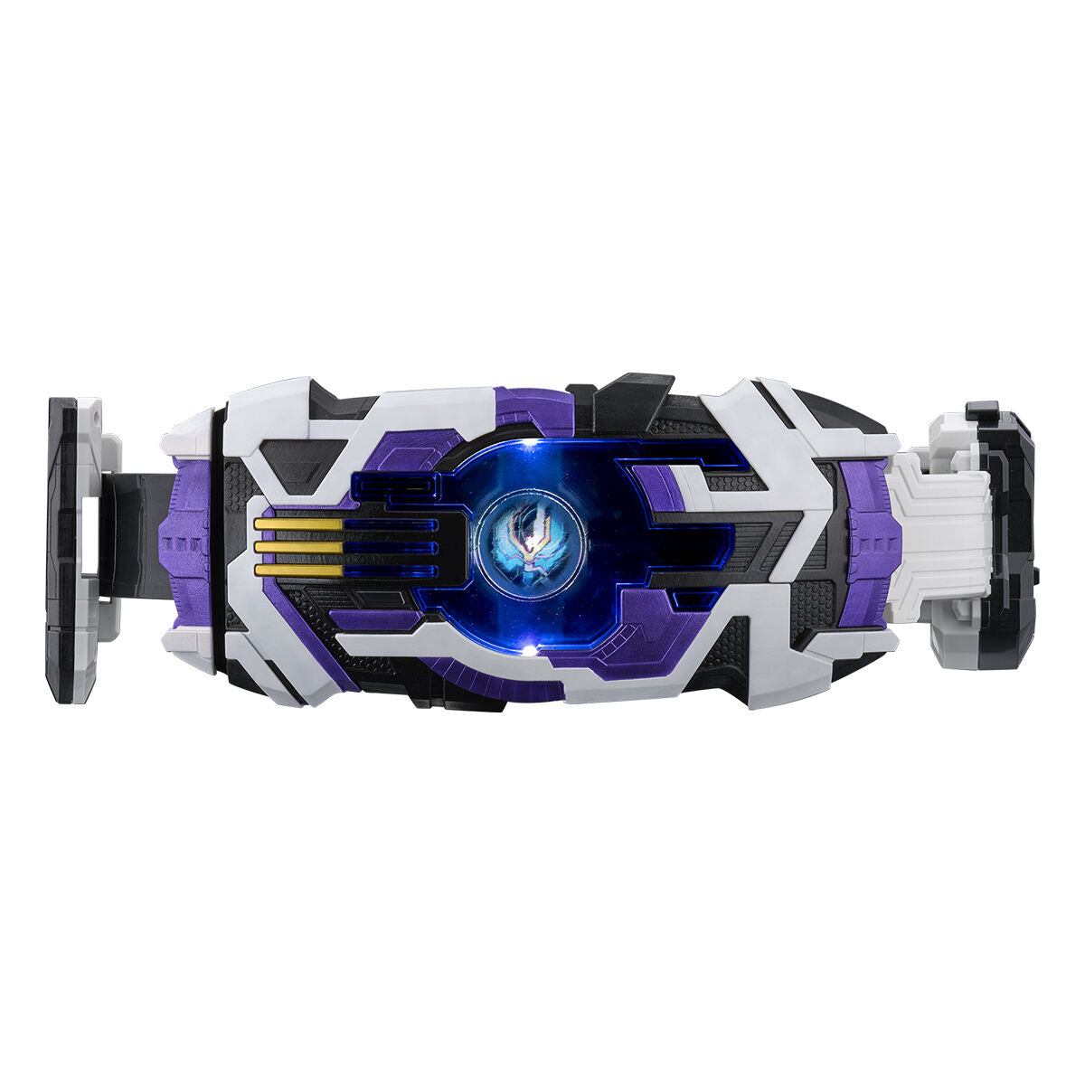 [PREORDER] DX Laser Raise Driver