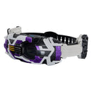 DX Laser Raise Driver