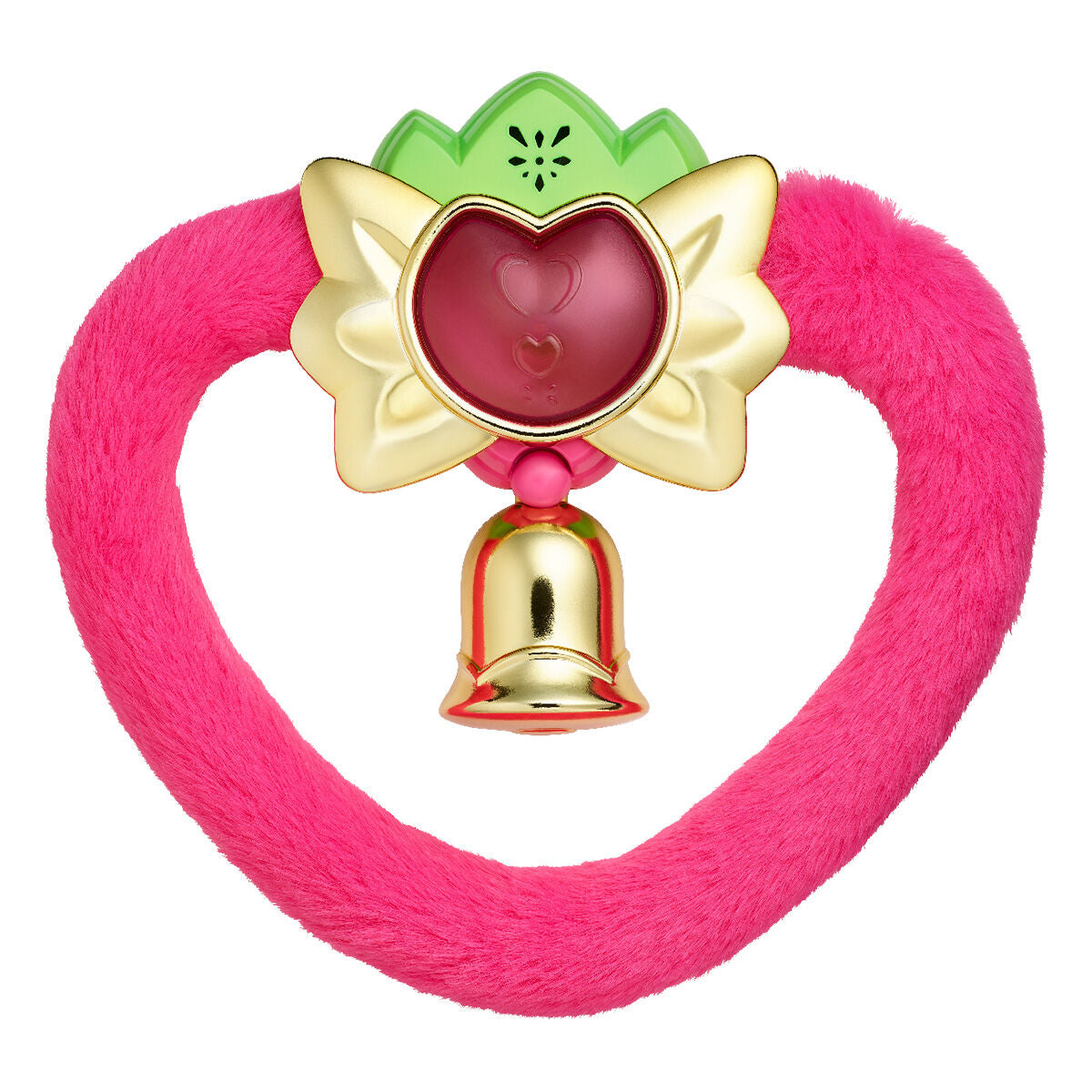 [PREORDER] Special Memorize Tokyo Mew Mew StrawBell Bell