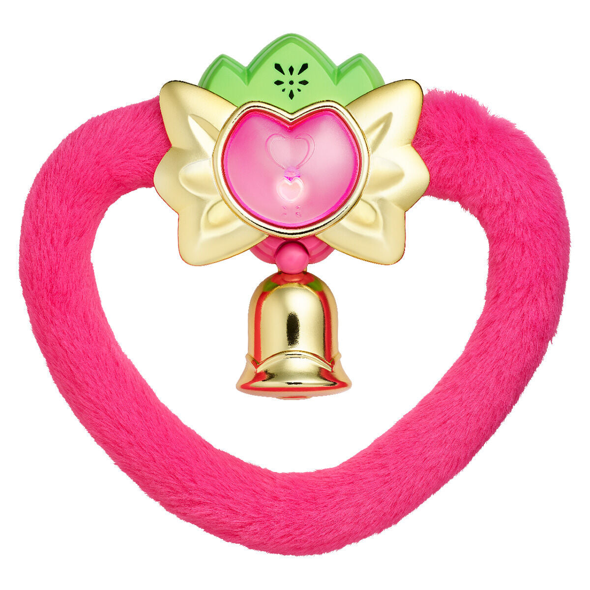 [PREORDER] Special Memorize Tokyo Mew Mew StrawBell Bell