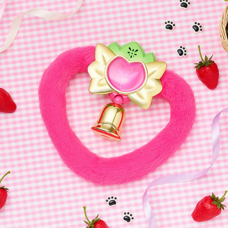 [PREORDER] Special Memorize Tokyo Mew Mew StrawBell Bell