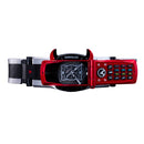 CSM Den-O Belt & K-Taros Ver 2