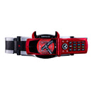 CSM Den-O Belt & K-Taros Ver 2