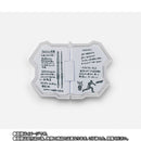 SH Figuarts (Shinkocchou Seihou) Wingman