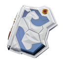 Dream Note & Dream Pen - Wingman