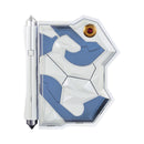 Dream Note & Dream Pen - Wingman