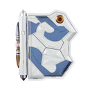 Dream Note & Dream Pen - Wingman