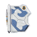 Dream Note & Dream Pen - Wingman