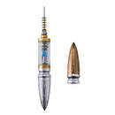 Dream Note & Dream Pen - Wingman