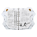 Dream Note & Dream Pen - Wingman