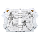 Dream Note & Dream Pen - Wingman