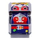 GP Rider Gochizo BEST