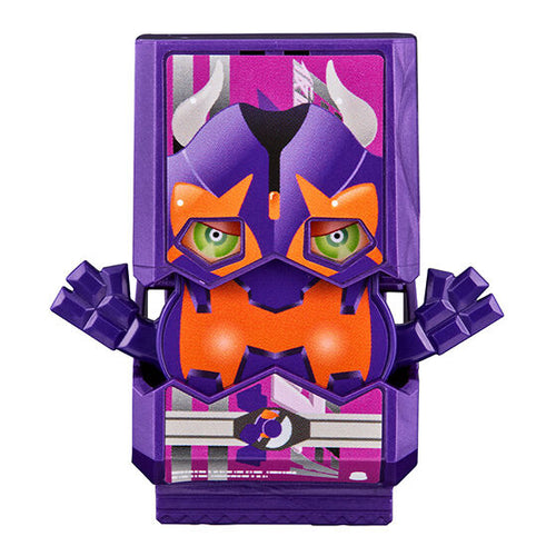 GP Rider Gochizo BEST