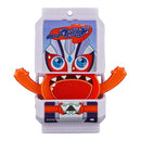 GP Rider Gochizo BEST