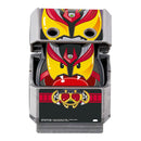 GP Rider Gochizo BEST