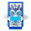 GP Rider Gochizo BEST