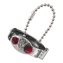 Ringcolle DX Kamen Rider 02