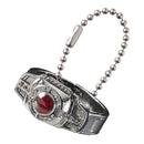 Ringcolle DX Kamen Rider 02