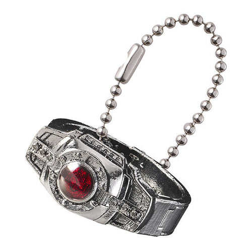 Ringcolle DX Kamen Rider 02