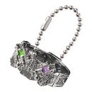 Ringcolle DX Kamen Rider 02