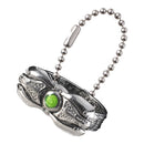 Ringcolle DX Kamen Rider 02