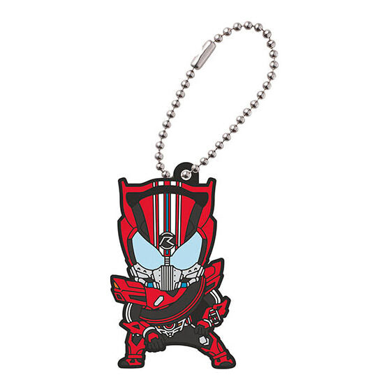 [PREORDER] Kamen Rider Legend Rider Capsule Mascot 05