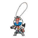 Kamen Rider Legend Rider Capsule Mascot 05