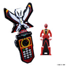 Memorial Best Selection Mobirates & Boonboom Set