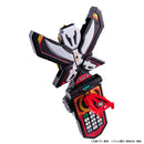 Memorial Best Selection Mobirates & Boonboom Set