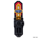 Memorial Best Selection Mobirates & Boonboom Set