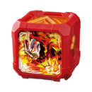 DX Arc Cube Premium Arc Set