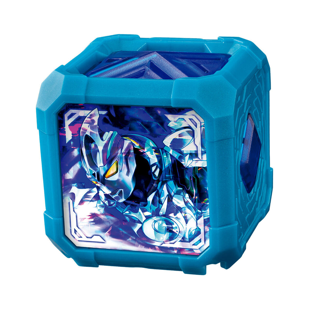 Dx Arc Cube DX Arc Cube Premium Arc Set