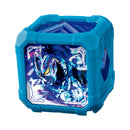 DX Arc Cube Premium Arc Set