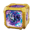 DX Arc Cube Premium Arc Set