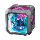 DX Arc Cube Premium Arc Set