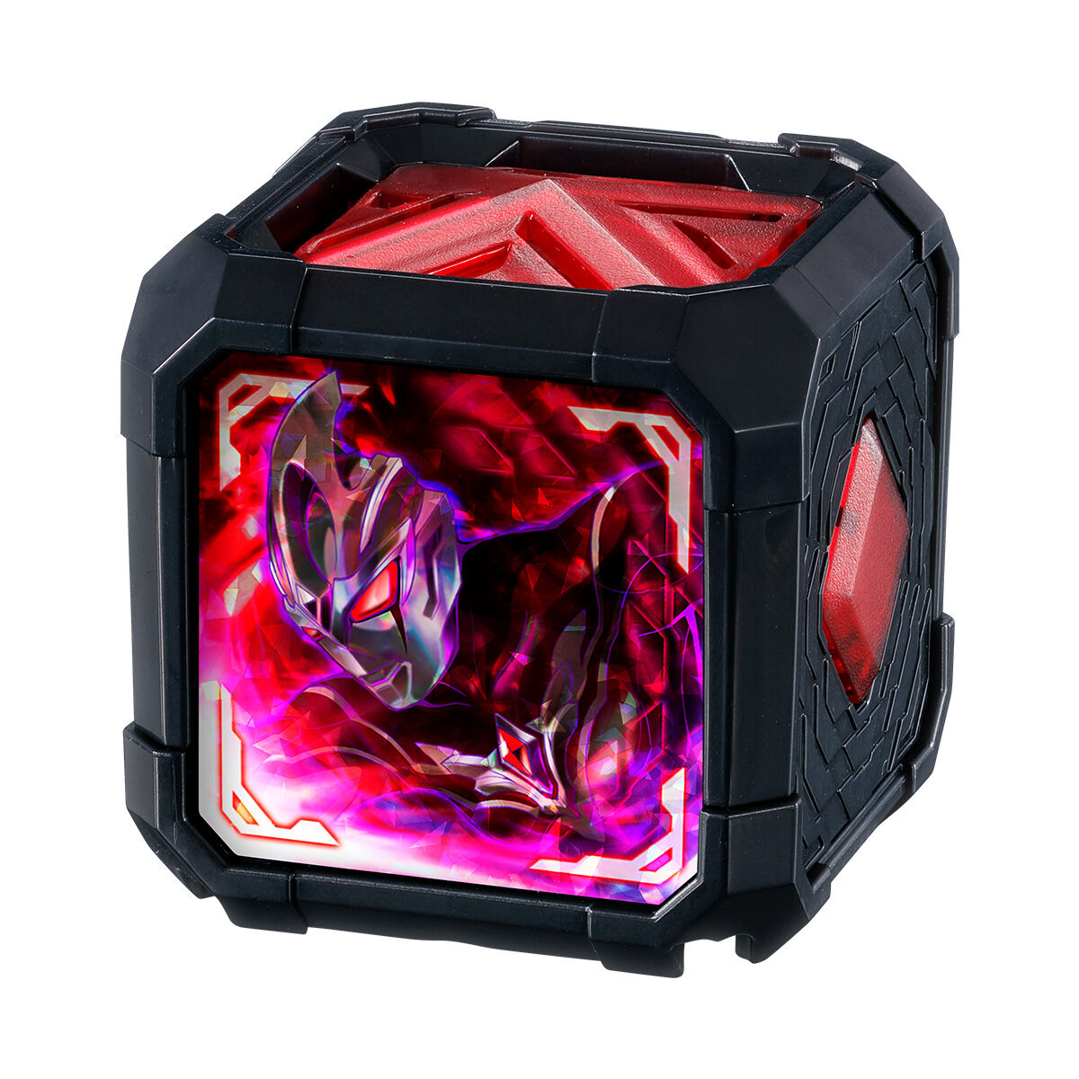 Dx Arc Cube DX Arc Cube Premium Arc Set