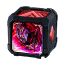 DX Arc Cube Premium Arc Set