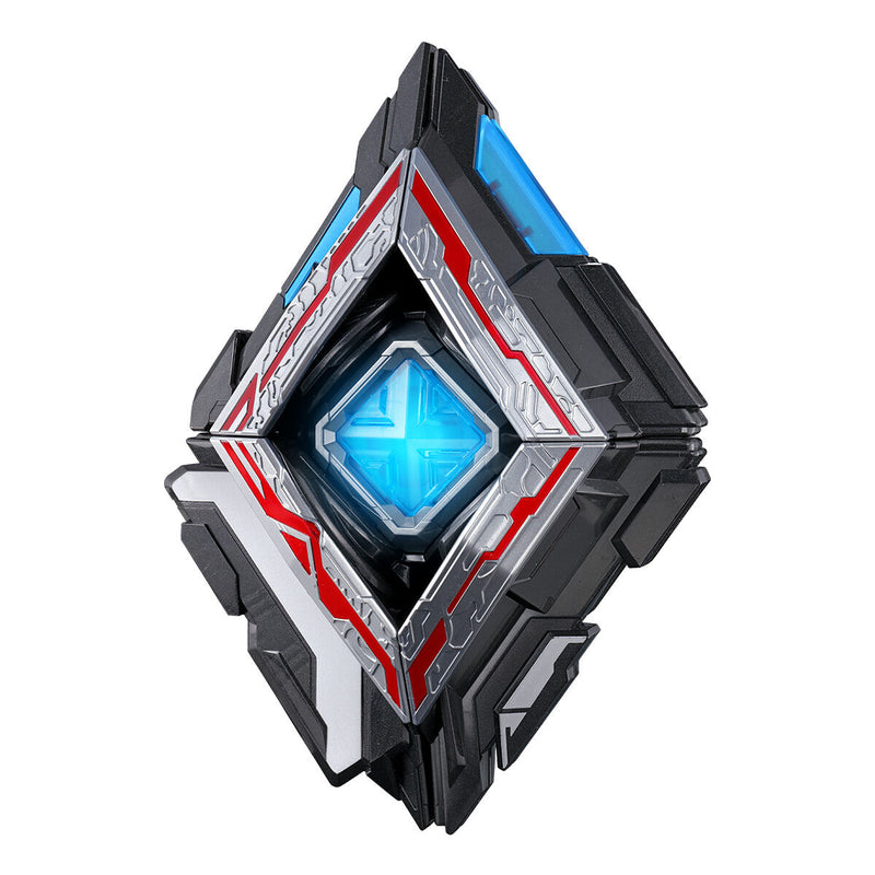 [PREORDER] Memorial Arc Riser