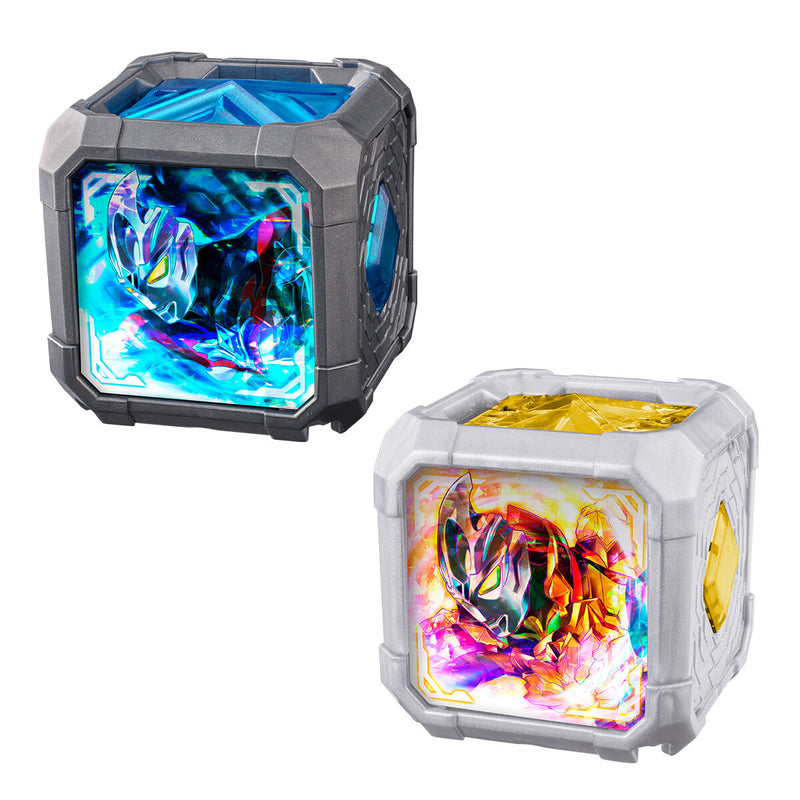 [PREORDER] Memorial Arc Riser