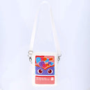 Kamen Rider Gavv Gochizo Pouchette